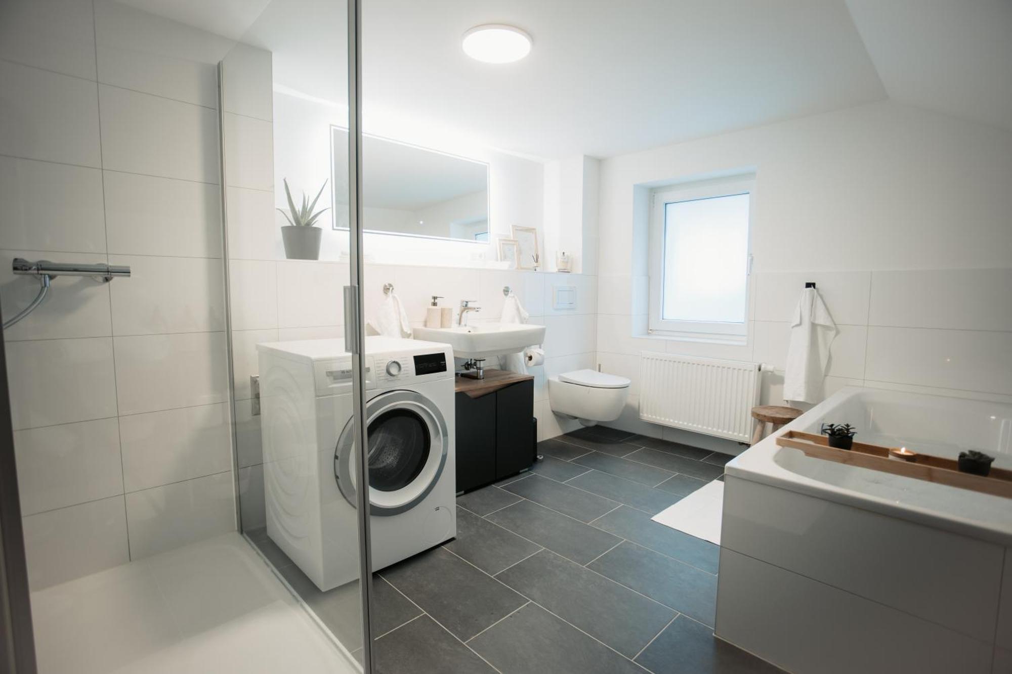 Luxus Apartment Am Bauhausmuseum Dessau-Rosslau Ngoại thất bức ảnh