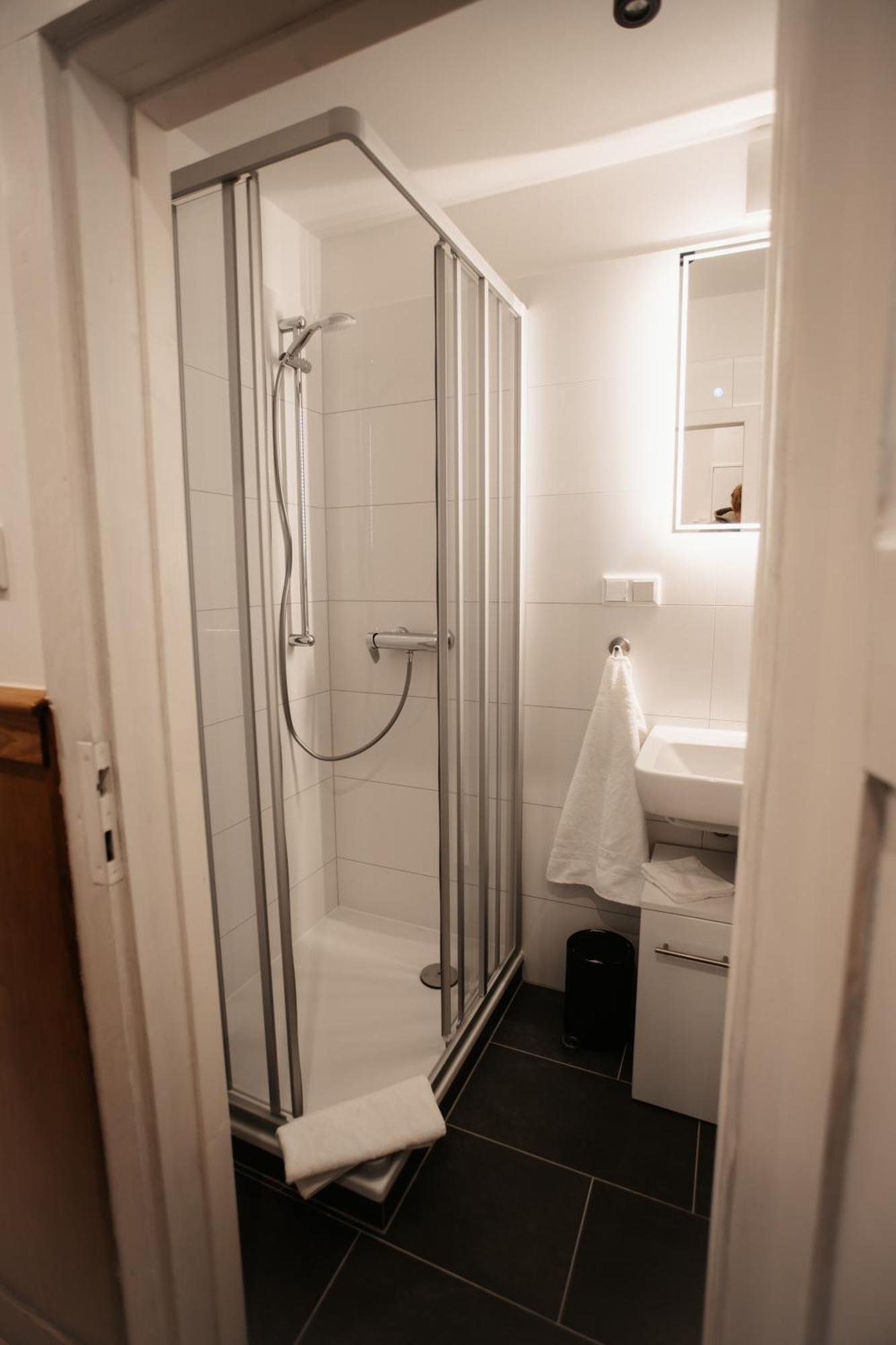 Luxus Apartment Am Bauhausmuseum Dessau-Rosslau Ngoại thất bức ảnh