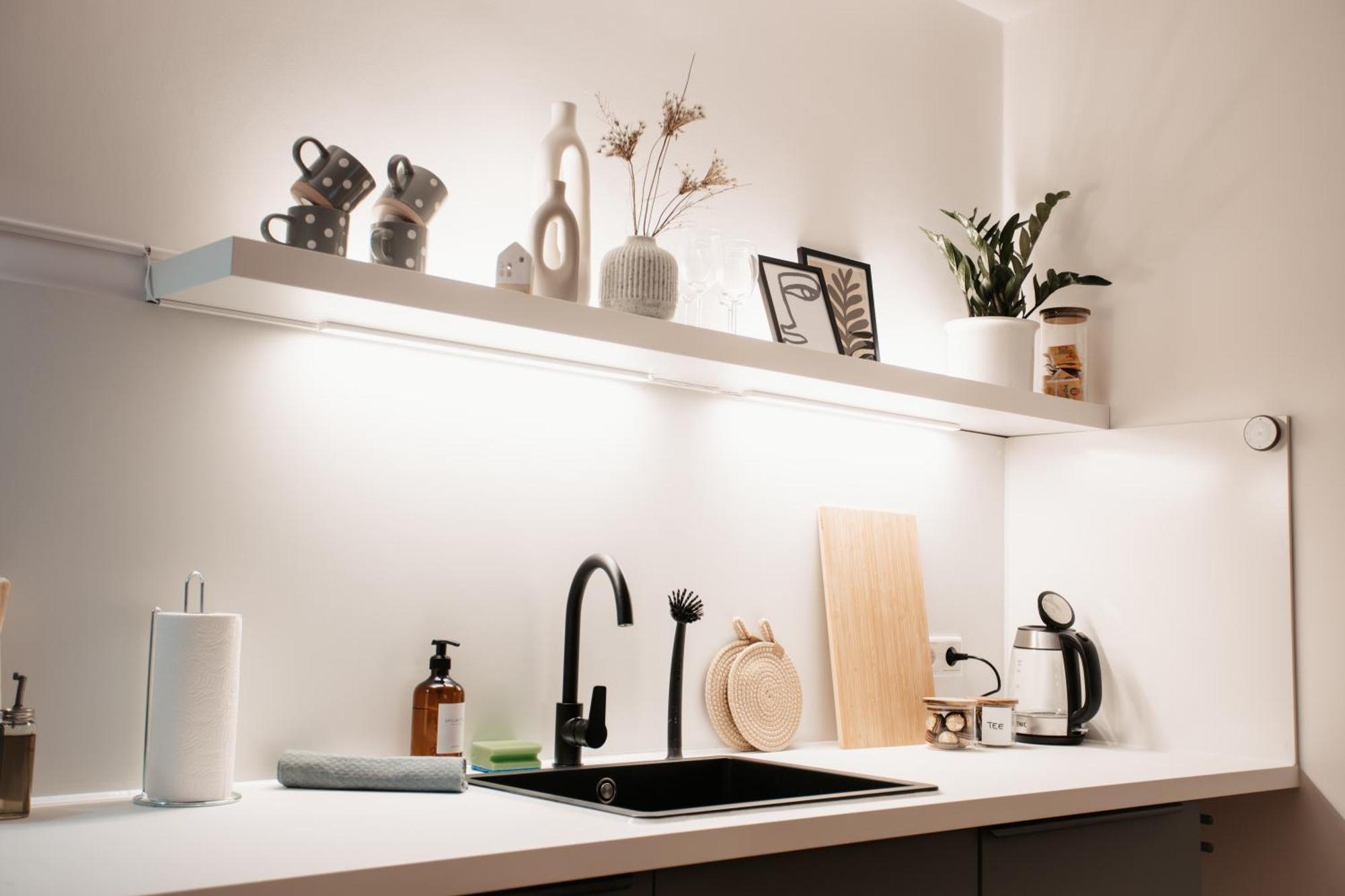 Luxus Apartment Am Bauhausmuseum Dessau-Rosslau Ngoại thất bức ảnh